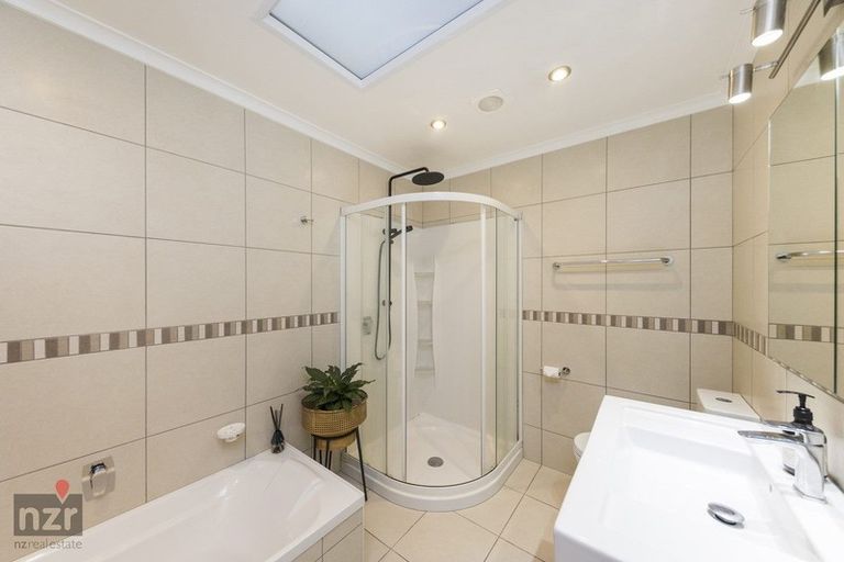 Photo of property in 6a Ranfurly Road, Feilding, 4702