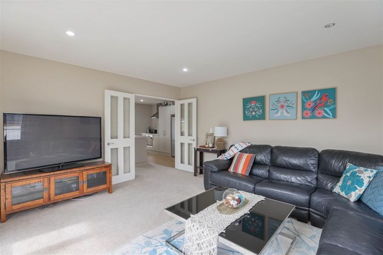 Photo of property in 2 Goldrich Grove, Netherby, Ashburton, 7700