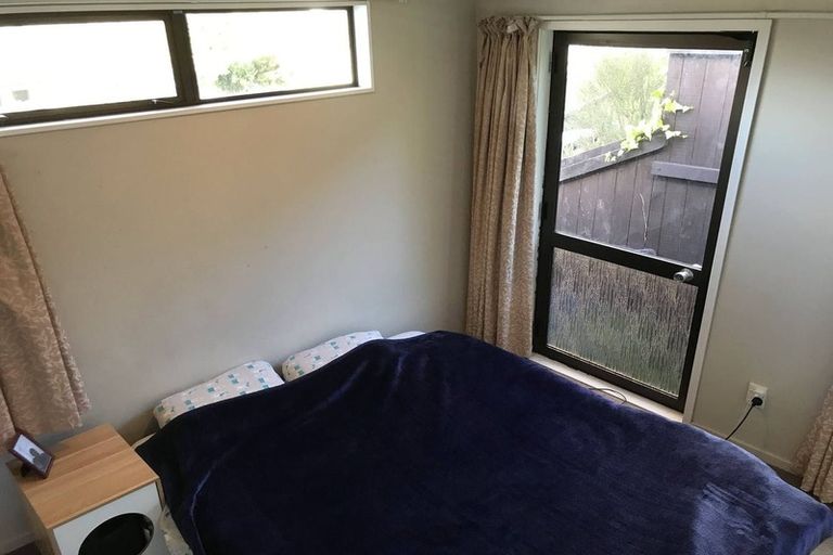 Photo of property in 26 Fenchurch Grove, Stokes Valley, Lower Hutt, 5019