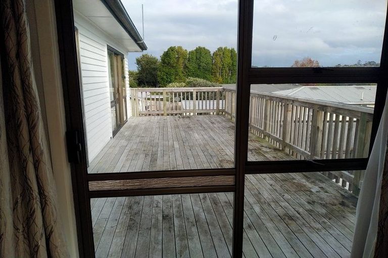 Photo of property in 21 Linwood Avenue, Forrest Hill, Auckland, 0620