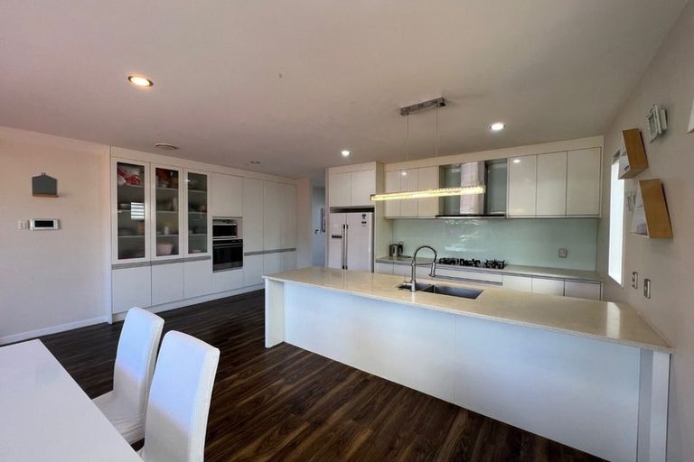 Photo of property in 21 Ballindrait Drive, Flat Bush, Auckland, 2019