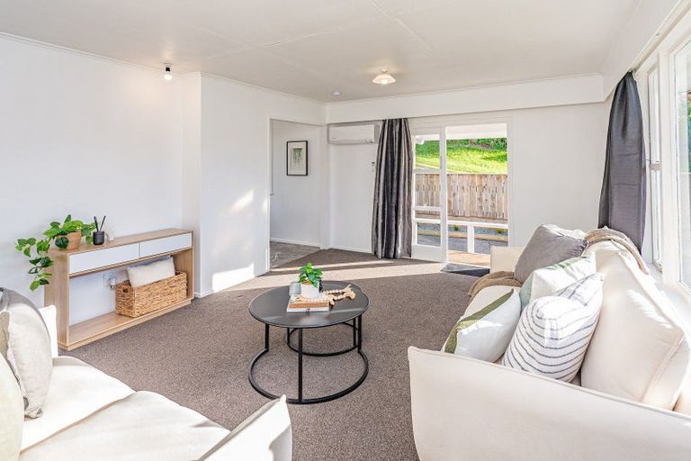 Photo of property in 32 Broadhead Avenue, Tawhero, Whanganui, 4501