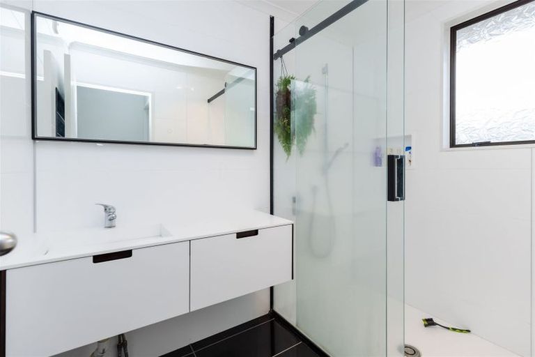 Photo of property in 18a Whitmore Street, Kihikihi, Te Awamutu, 3800