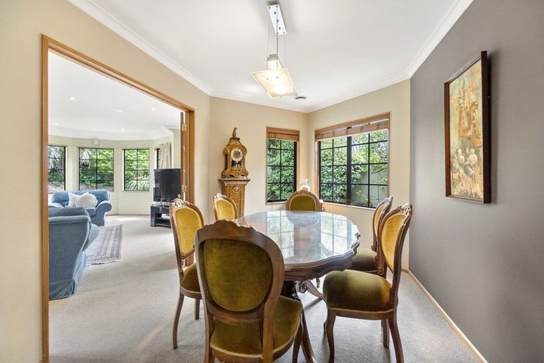 Photo of property in 11 Helmsdale Court, Huntington, Hamilton, 3210