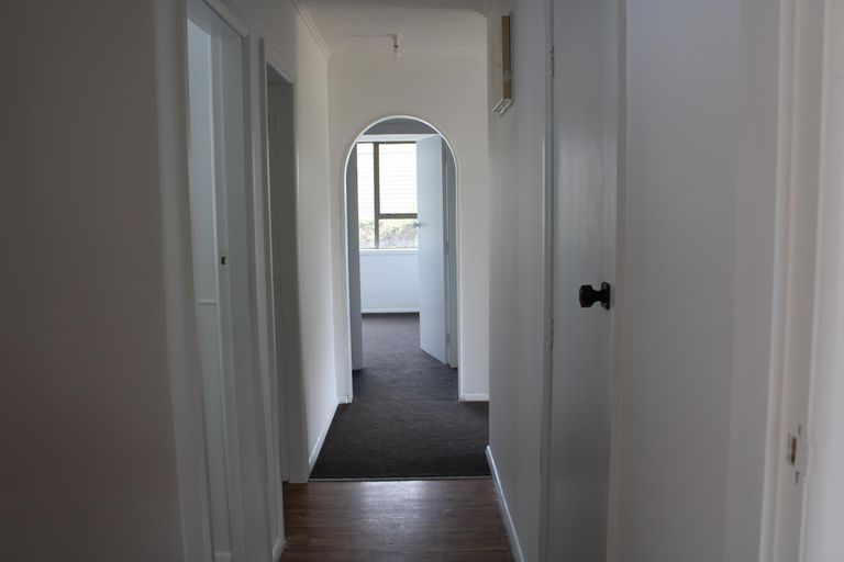 Photo of property in 82 Te Puea Avenue, Meremere, Mercer, 2474