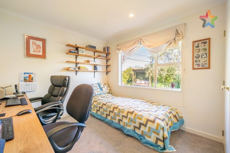 Photo of property in 41 Waiwhetu Road, Waiwhetu, Lower Hutt, 5010
