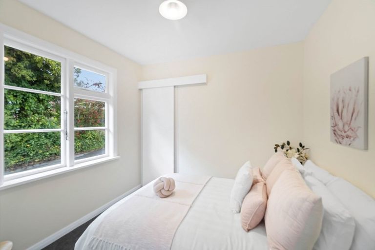 Photo of property in 91 Hoon Hay Road, Hoon Hay, Christchurch, 8025