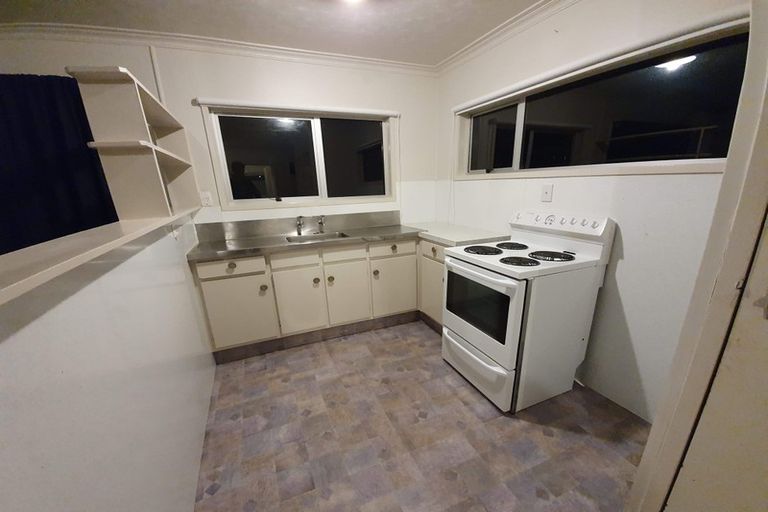 Photo of property in 121a Bowen Place, Thames, 3500