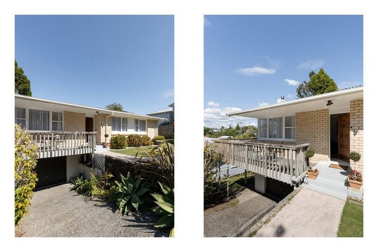 Photo of property in 9 Clifton Terrace, Brookfield, Tauranga, 3110
