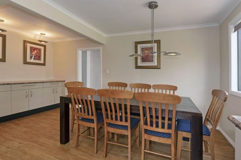 Photo of property in 6 Rawhiti Street, Tahunanui, Nelson, 7011