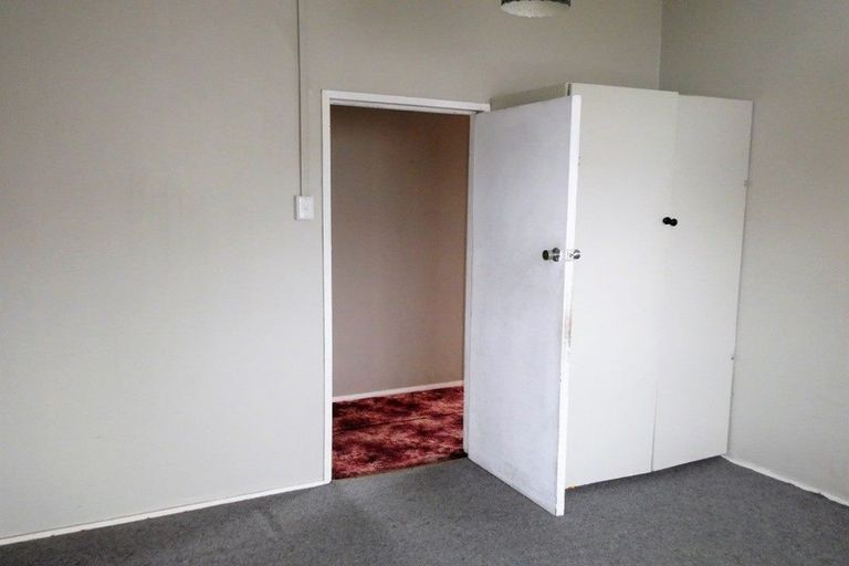 Photo of property in 23 Richmond Street, Cobden, Greymouth, 7802