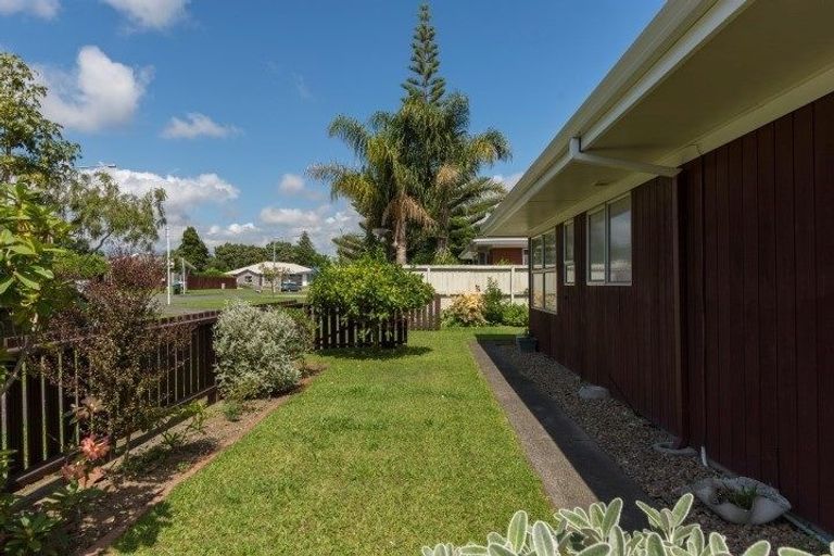 Photo of property in 35a Norris Street, Tauranga, 3110