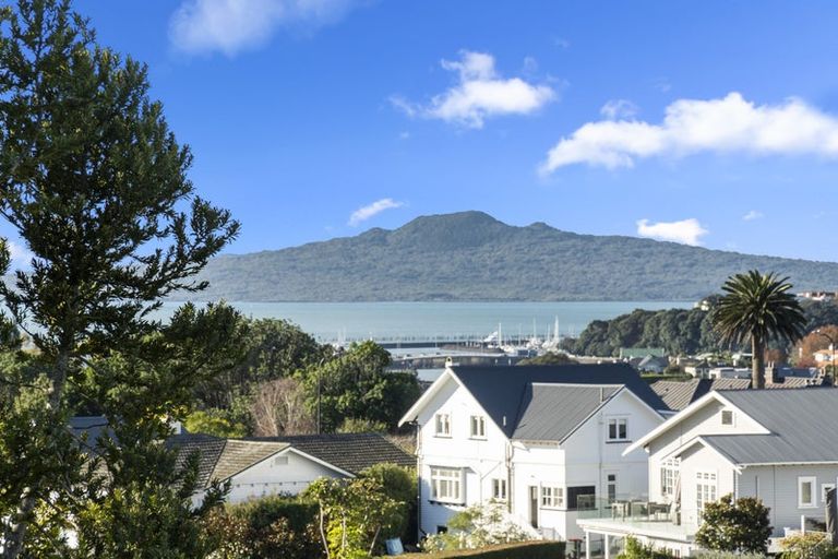 Photo of property in 56b Arney Crescent, Remuera, Auckland, 1050