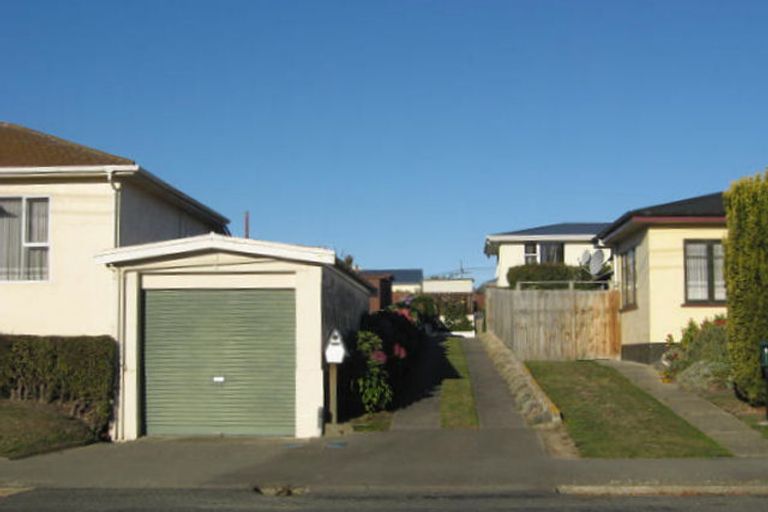 Photo of property in 75 Greta Street, South Hill, Oamaru, 9400