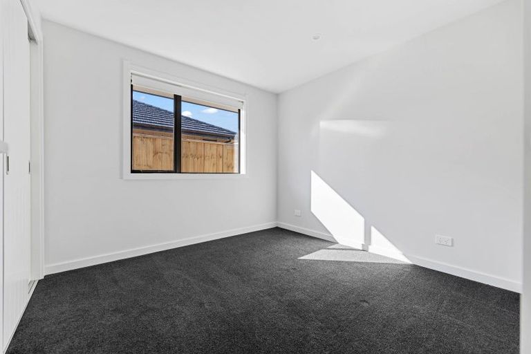 Photo of property in 8 Patete Place, Wharewaka, Taupo, 3330