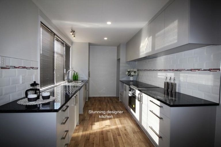 Photo of property in 16 Mcintosh Street, Chartwell, Hamilton, 3210