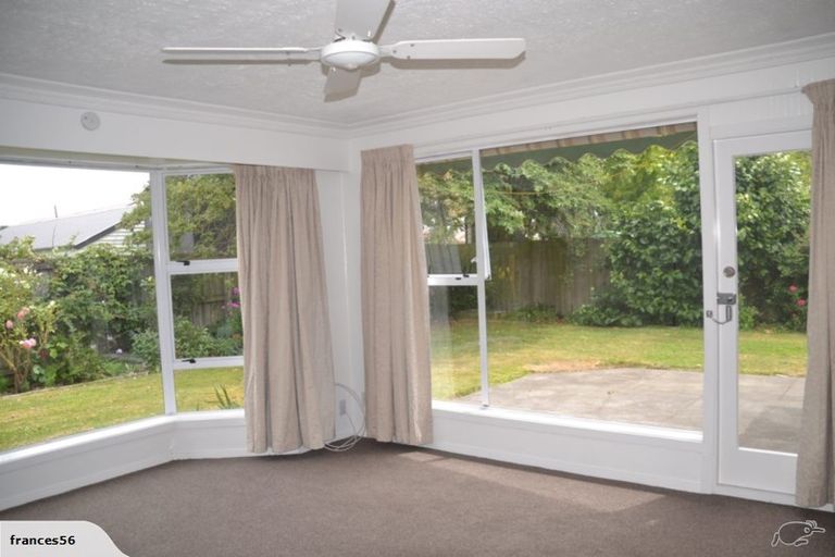 Photo of property in 199a Cranford Street, St Albans, Christchurch, 8014