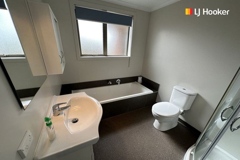 Photo of property in 37 Factory Road, Mosgiel, 9024