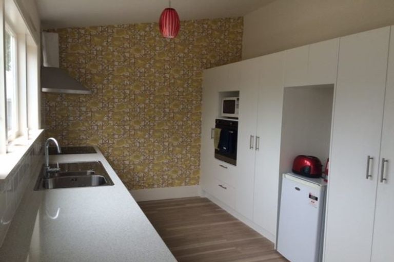 Photo of property in 59 Rochester Street, Linwood, Christchurch, 8062