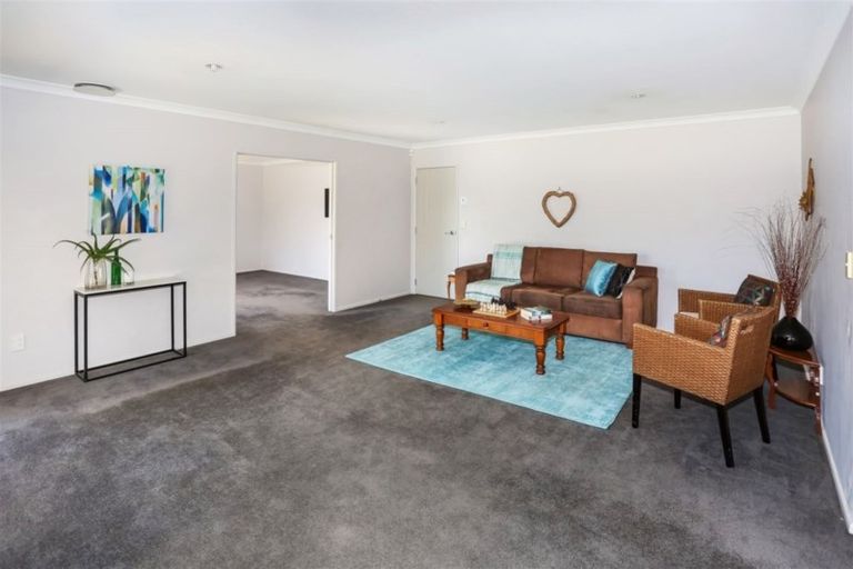 Photo of property in 24 Seagrove Road, Waiau Pa, Pukekohe, 2679