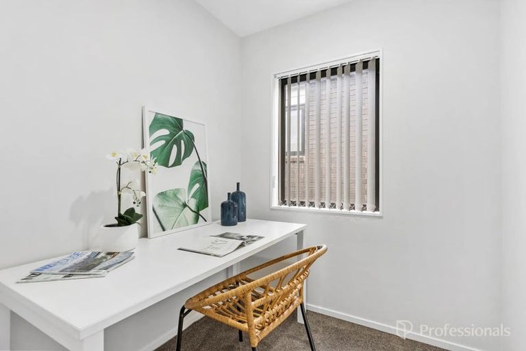 Photo of property in 30a Ferguson Street, Manurewa East, Auckland, 2102