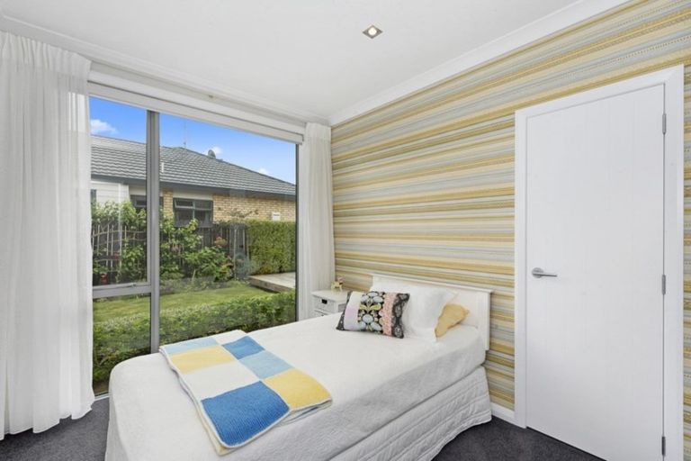 Photo of property in 141a Rototuna Road, Rototuna, Hamilton, 3210