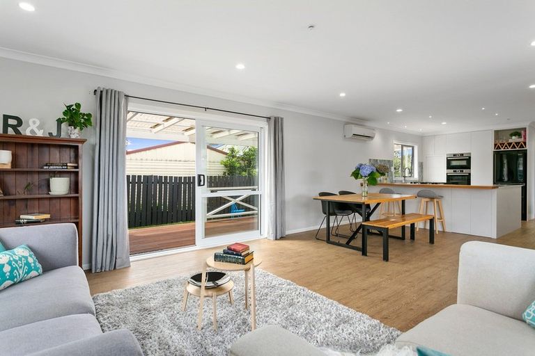 Photo of property in 12a Shelley Street, Leamington, Cambridge, 3432