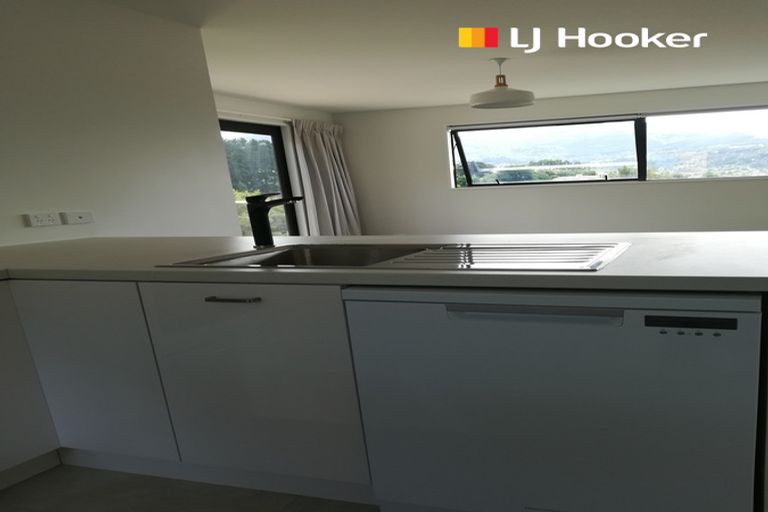 Photo of property in 11 Kilgour Street, Roseneath, Port Chalmers, 9023