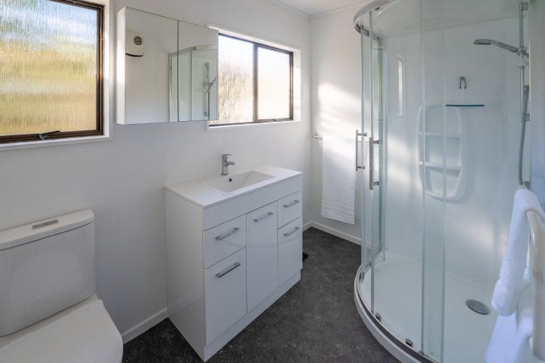 Photo of property in 78 Wensley Road, Richmond, 7020