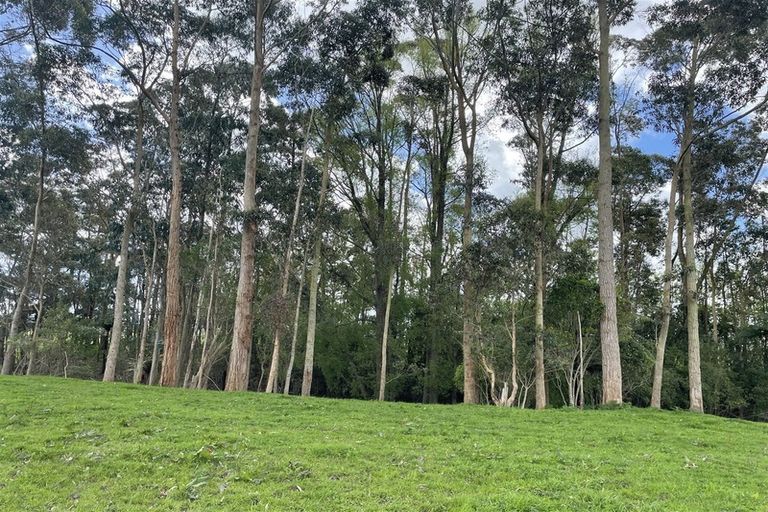 Photo of property in 106 Kukutauaki Road, Koputaroa, Shannon, 5575