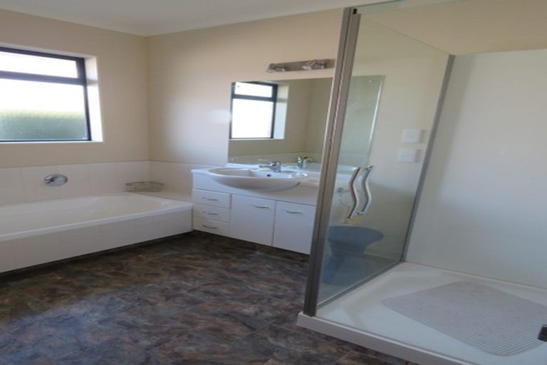 Photo of property in 115a Denbigh Street, Feilding, 4702