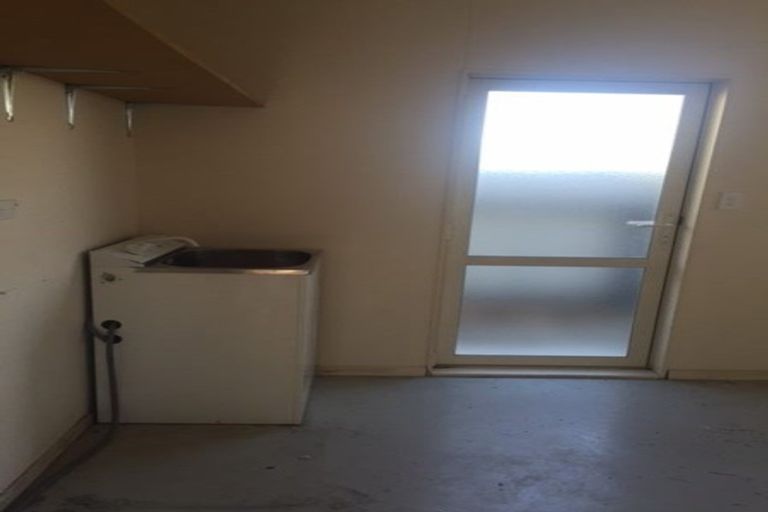 Photo of property in 23 Nelson Crescent, Napier South, Napier, 4110