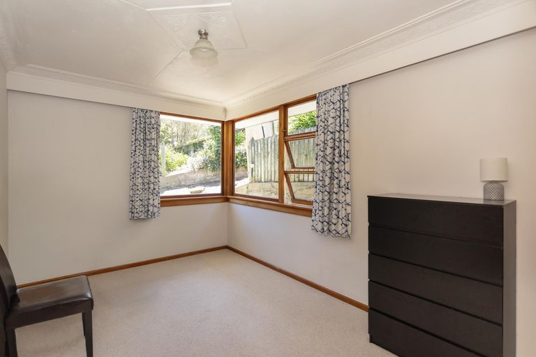 Photo of property in 15 Derwent Street, Oamaru North, Oamaru, 9400