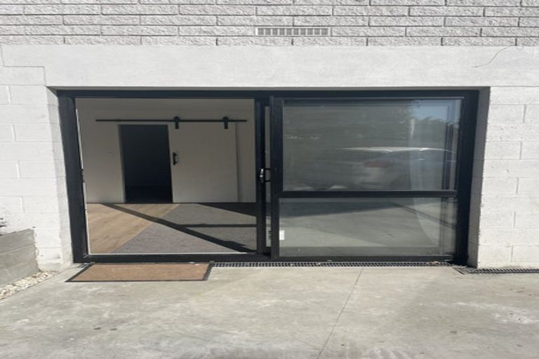 Photo of property in 24 Oliver Street, Kihikihi, Te Awamutu, 3800