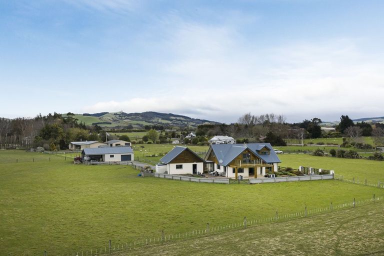 Photo of property in 58 North Branch Road, Milton, 9291