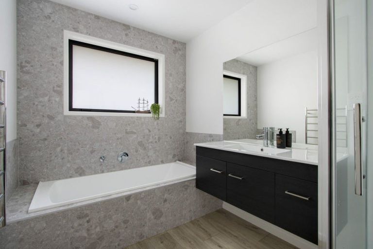 Photo of property in 29 Smith Street, Waihi, 3610