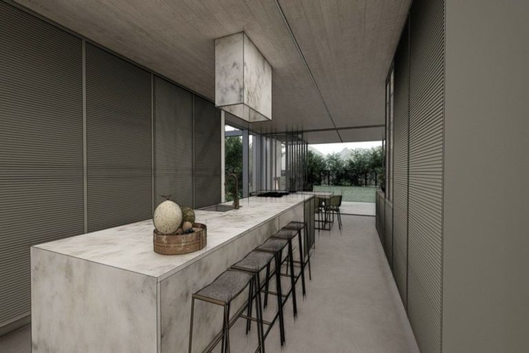 Photo of property in 37 Kingfisher Crescent, Albert Town, Wanaka, 9305