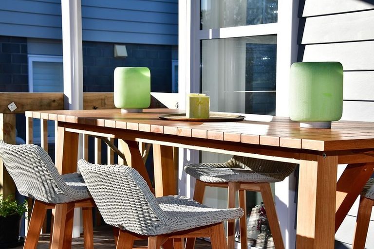 Photo of property in 48 Amorino Drive, Red Beach, 0932