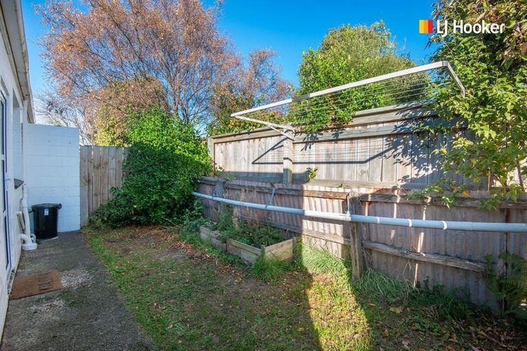 Photo of property in 28b Hargest Crescent, Saint Kilda, Dunedin, 9012