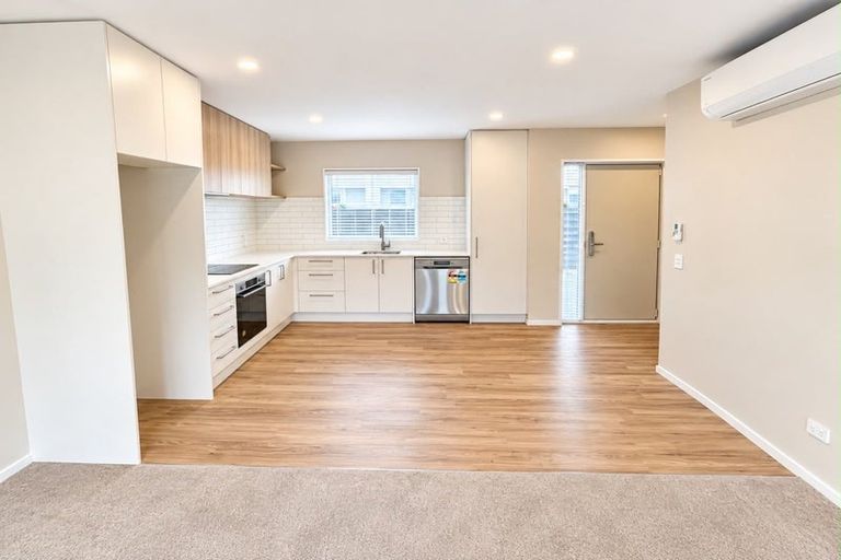 Photo of property in 5/49 Plunket Street, Spreydon, Christchurch, 8024
