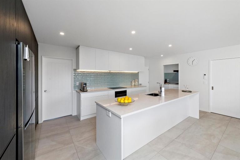 Photo of property in 11 Tulett Park Drive, Casebrook, Christchurch, 8051