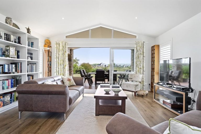 Photo of property in 32 Baxter Michael Crescent, Cambridge, 3434