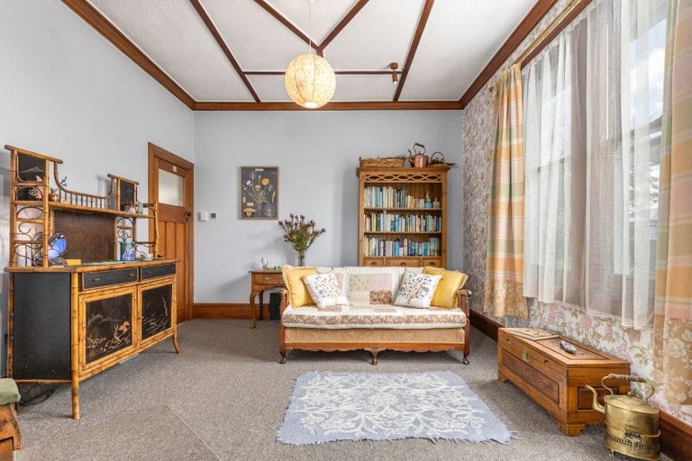 Photo of property in 20 Third Street, Lansdowne, Masterton, 5810