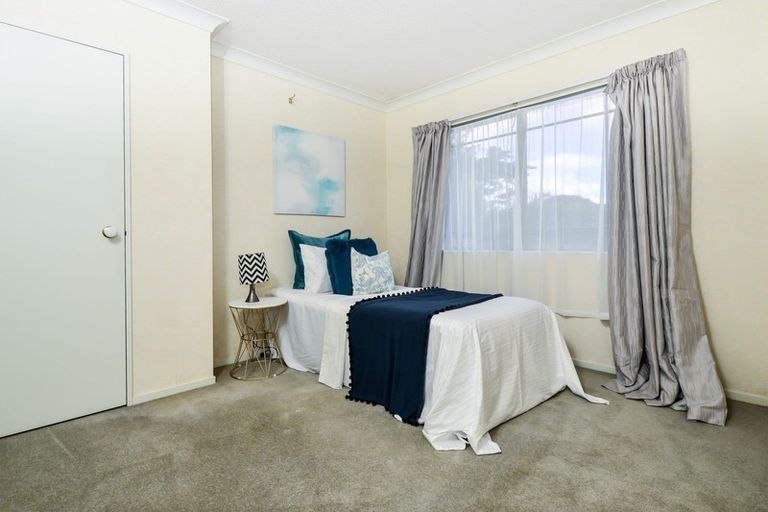 Photo of property in 28 Halcione Close, Flagstaff, Hamilton, 3210