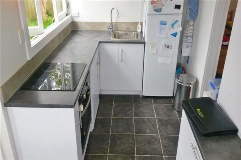 Photo of property in 17 Preston Avenue, Mount Albert, Auckland, 1025