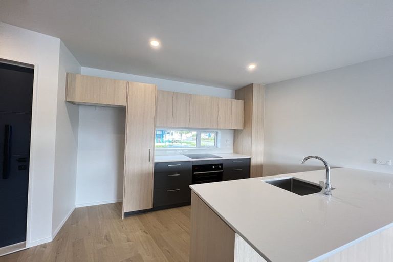 Photo of property in 134 Seaview Road, New Brighton, Christchurch, 8061