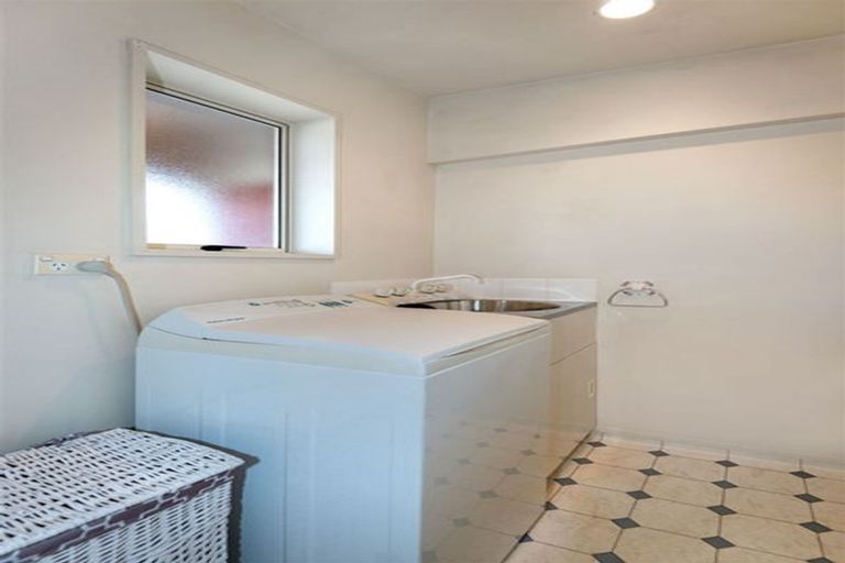 Photo of property in 1/114 Beresford Street, New Brighton, Christchurch, 8061