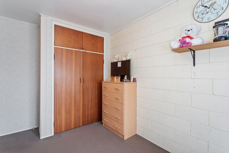 Photo of property in 8b Martin Place, Whakatane, 3120