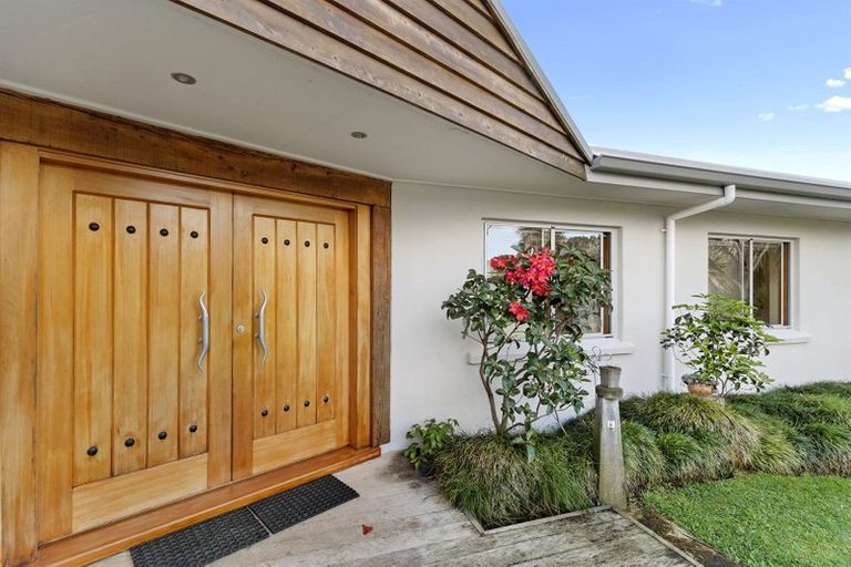 Photo of property in 257f Whakamarama Road, Whakamarama, Tauranga, 3179