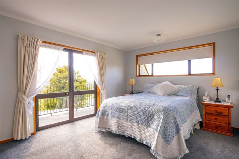 Photo of property in 28 Forest Road, Geraldine, 7930